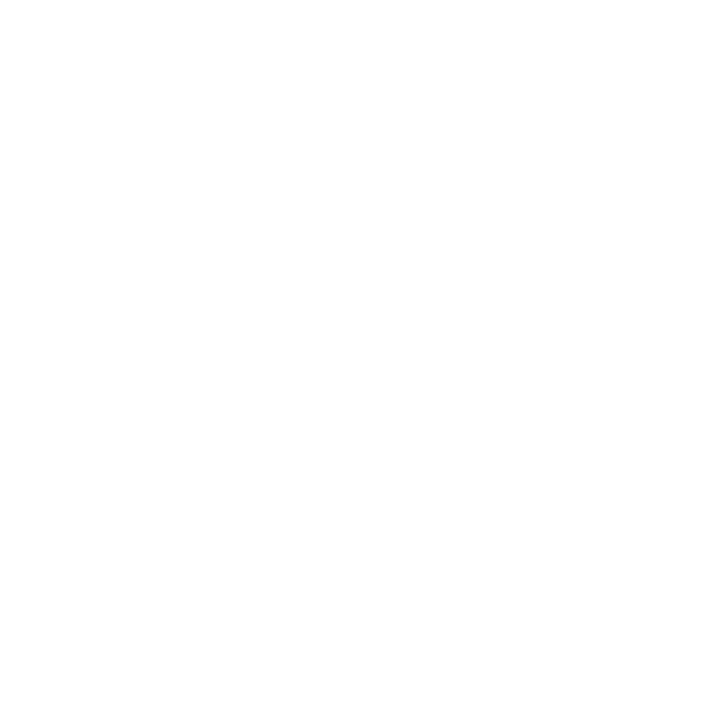 Karlskirche in Vienna, home of Speak Vienna German lessons