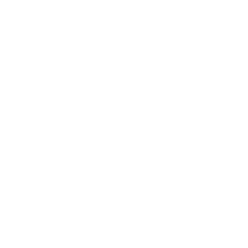 Vienna Giant Ferris Wheel – German lessons in Vienna with Speak Vienna