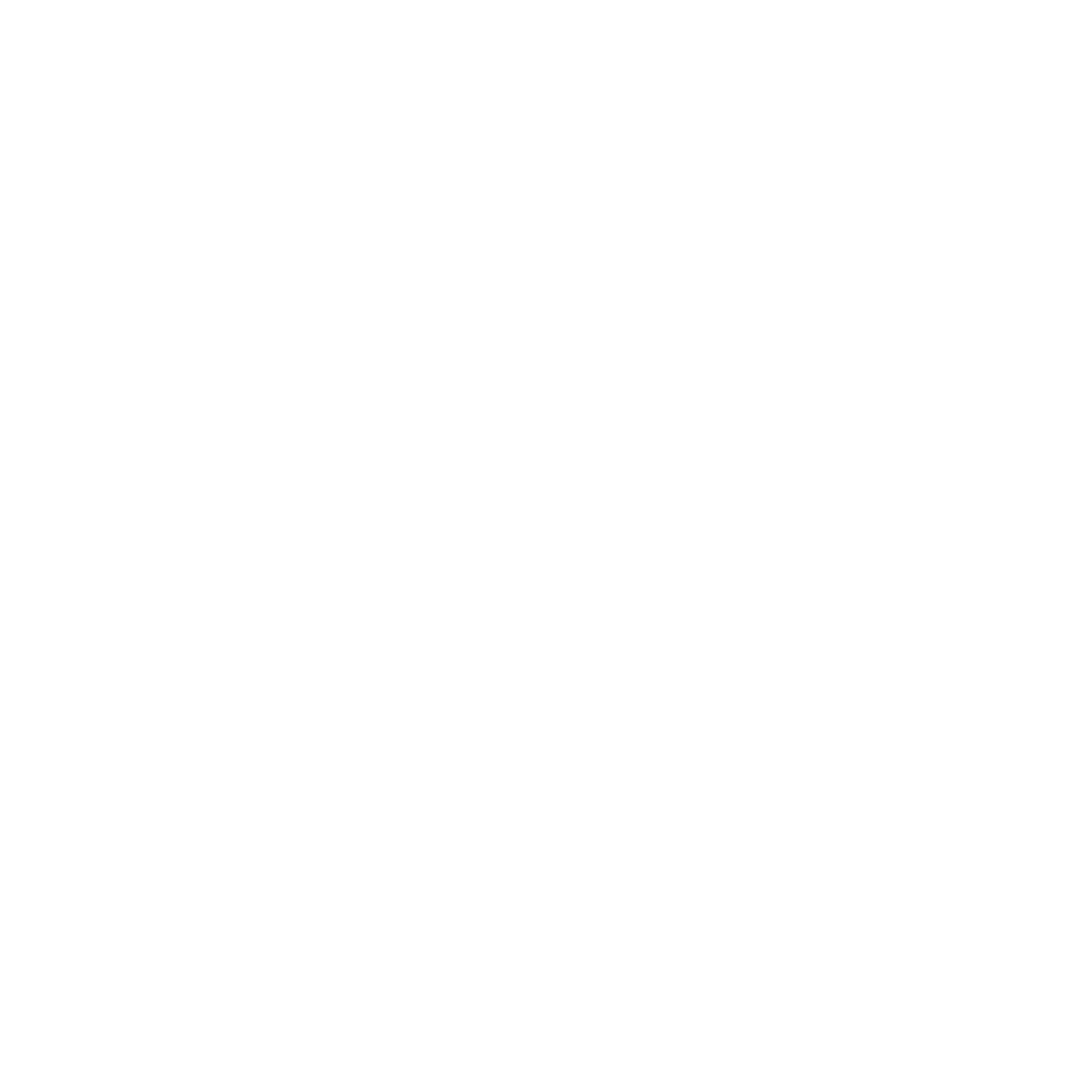 German lessons in Vienna prices – Stephansdom illustration